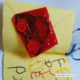 Chatear con remigioreyes de Móstoles