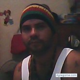 juan_perez1245 chico soltero en Los Teques