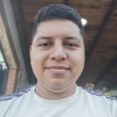 Freelancer. Busco conocer gente. Chicas