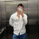 Foto de perfil de Eduardo12464