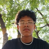 samuelperez31118