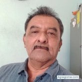 Roberto angel
