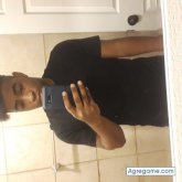 Chatear con franklinjohnson12 de Houston