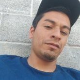 edgarmorales8921