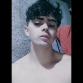 Mujeres guapa ricas hermosa. Estoy solo