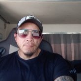 Algo que con el tiempo se de. Soy