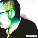 Foto de perfil de salam_el_aji