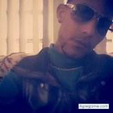 Ralphiie SoOFLY xD