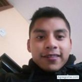 tcgnalex chico soltero en Quito