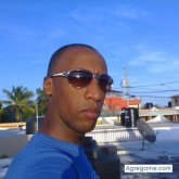 Foto de perfil de papitonet