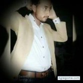 Arcil Solis Salazar