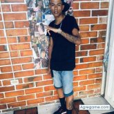 Luistito_ljbv foto #6