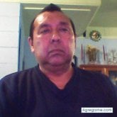 Roberto Rodriguez