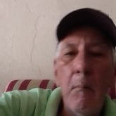 Jubilado. Una dama sin muchos rollos y