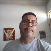 josemorillo77175