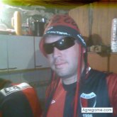 tongareli chico soltero en Santa Fe