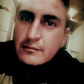 Foto de perfil de Pob12233