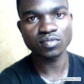 fabulisto chico soltero en 