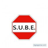 Chatear con ramonlopez2093 de Orihuela