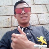 Foto de perfil de daniieladrian