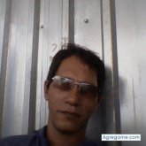 keibdel chico soltero en Chile Santiago De Cuba