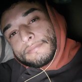 Ingeniería. Busco pareja. Mujeres.