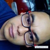 chuchoescobedo chico soltero en Azcapotzalco