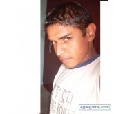 Chatear con marlonr de Estelí Ciudad