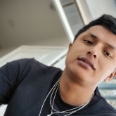 alejandrocalderon623