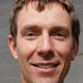 Navajero a destajo. Busco pareja. Una