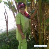 lucy64 chica soltera en Torreón