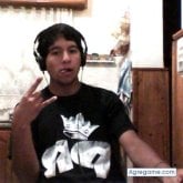 Foto de perfil de fede_74