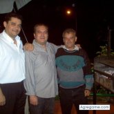 juanone chico divorciado en Almuñecar