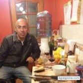 Foto de perfil de capry_cornio