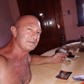 Me defino un tipo simple buscando vivir