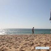 Chatear con pgr1985 de Chiclana De La Frontera