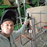 javierferreyra25754