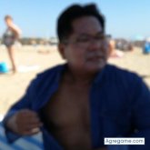 Renet45 chico soltero en El molar