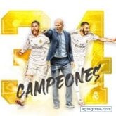 Foto de perfil de luisgarcia6898