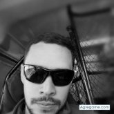 Chatear con Odraude23 de Francia