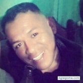 Alberto Acuña de la Cruz