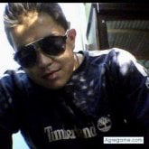 Busco pareja. Gente cercana a mi