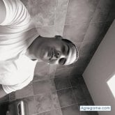 Foto de perfil de Elchiro