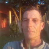 Busco conocer una mujer que sea