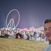 Cesarlatino