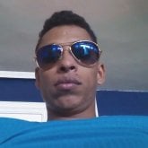 Busco ligar. Hombre actvo. Mujeres desde