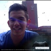 Chatear con samende de Iztapalapa