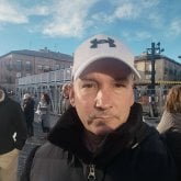 Héctor García Quesada