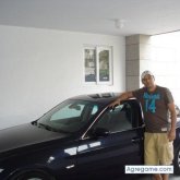 juan37 foto #8