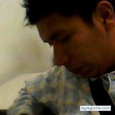andres